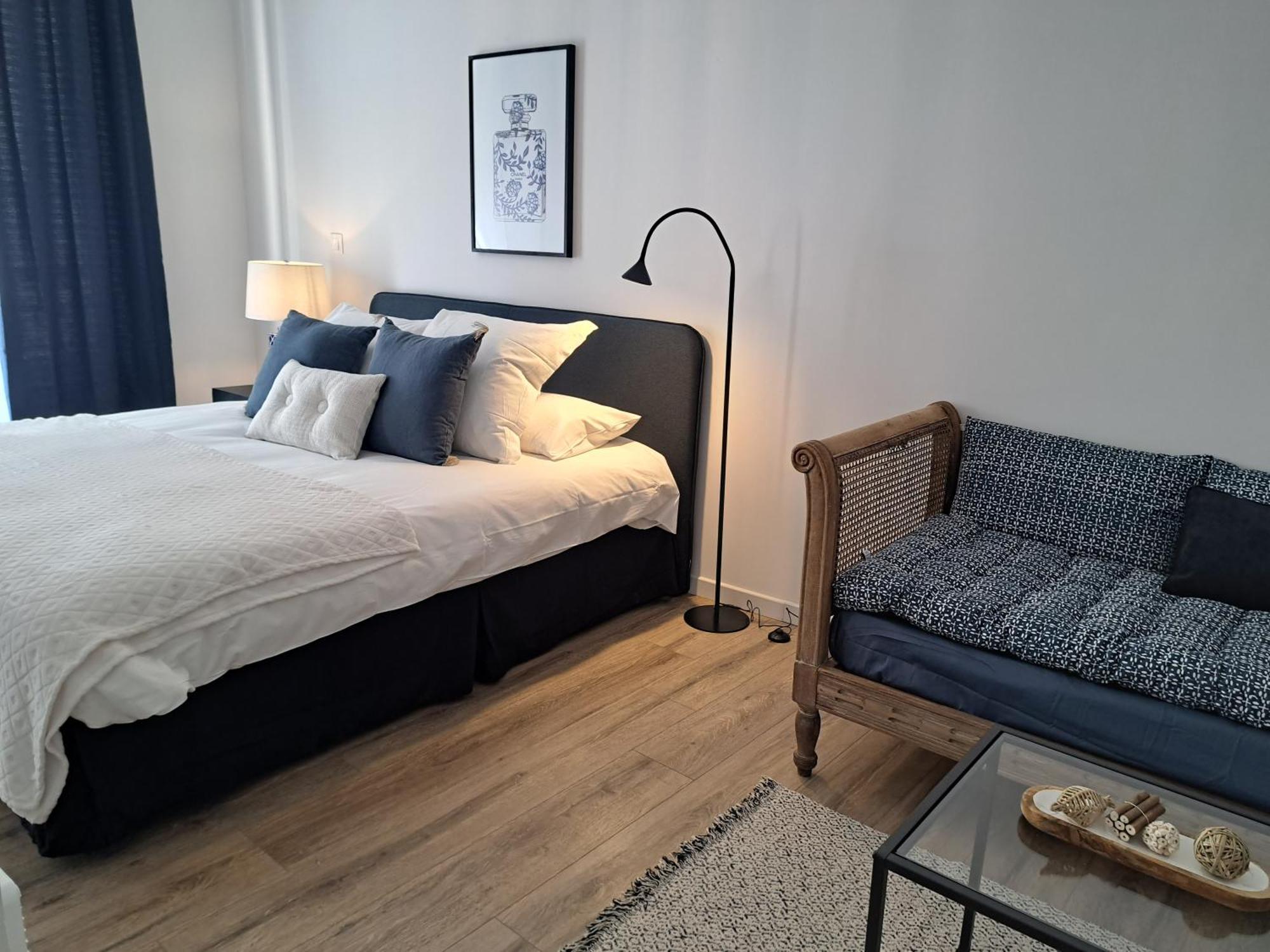 Hotel Le Patio De Sophie Сістерон Номер фото