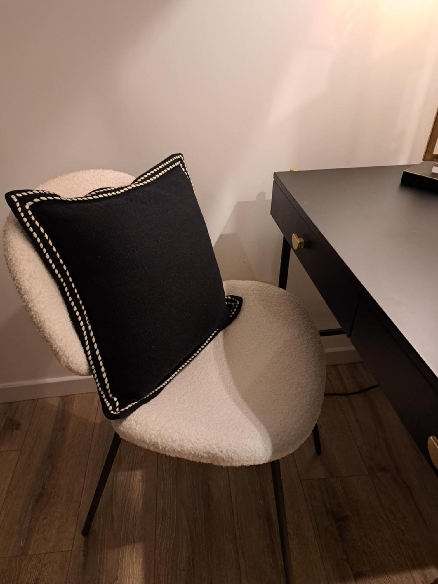 Hotel Le Patio De Sophie Сістерон Номер фото